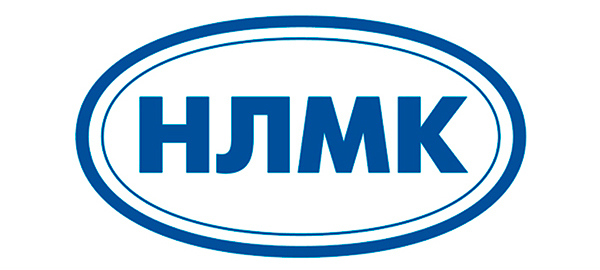 Поставка тормозов в ОАО «Стагдок»